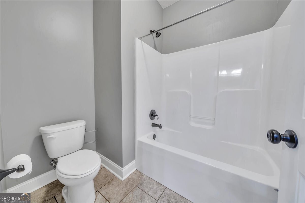 304 Norfolk Circle Warner Robins - 49