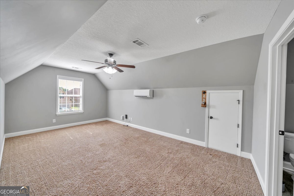 304 Norfolk Circle Warner Robins - 50