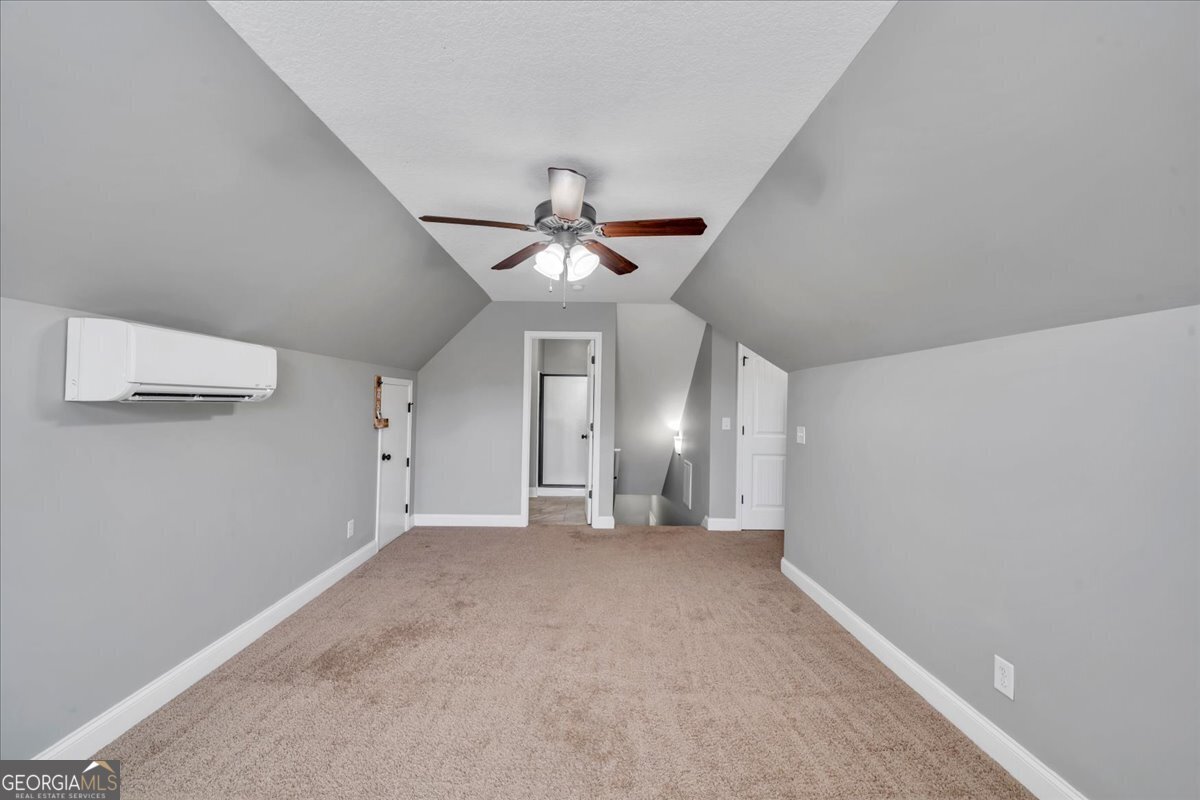 304 Norfolk Circle Warner Robins - 51