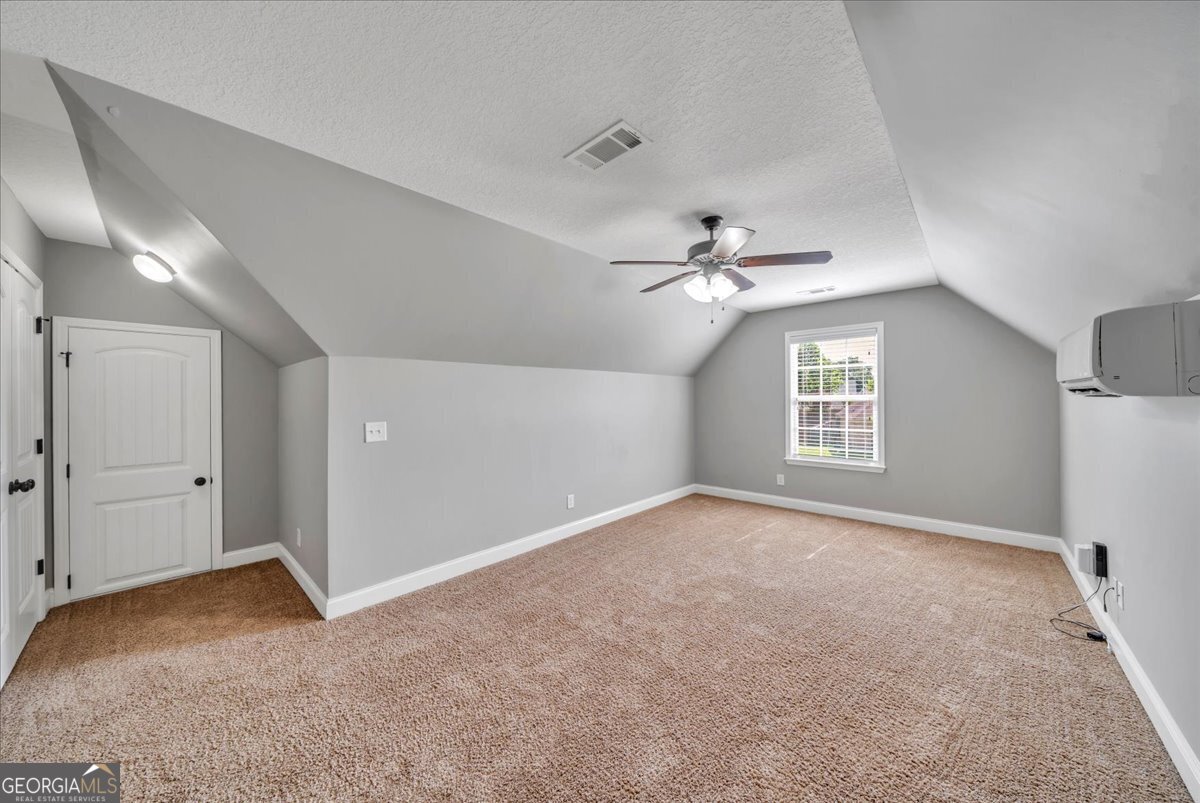 304 Norfolk Circle Warner Robins - 52