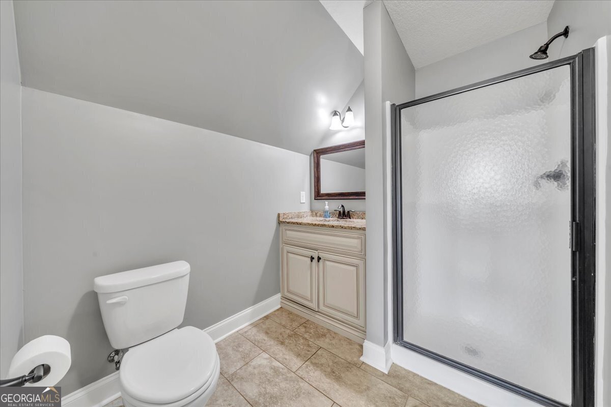 304 Norfolk Circle Warner Robins - 53
