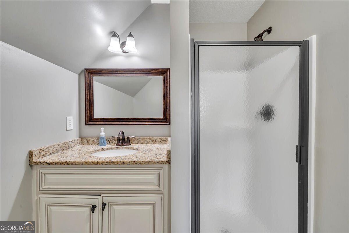 304 Norfolk Circle Warner Robins - 54