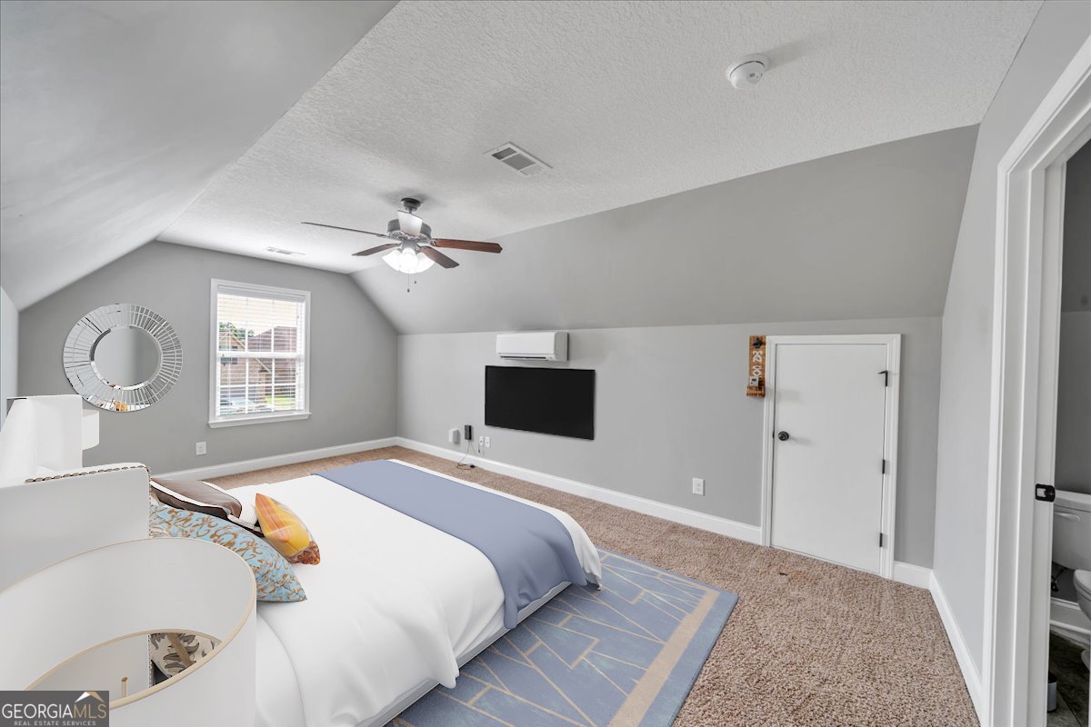 304 Norfolk Circle Warner Robins - 9