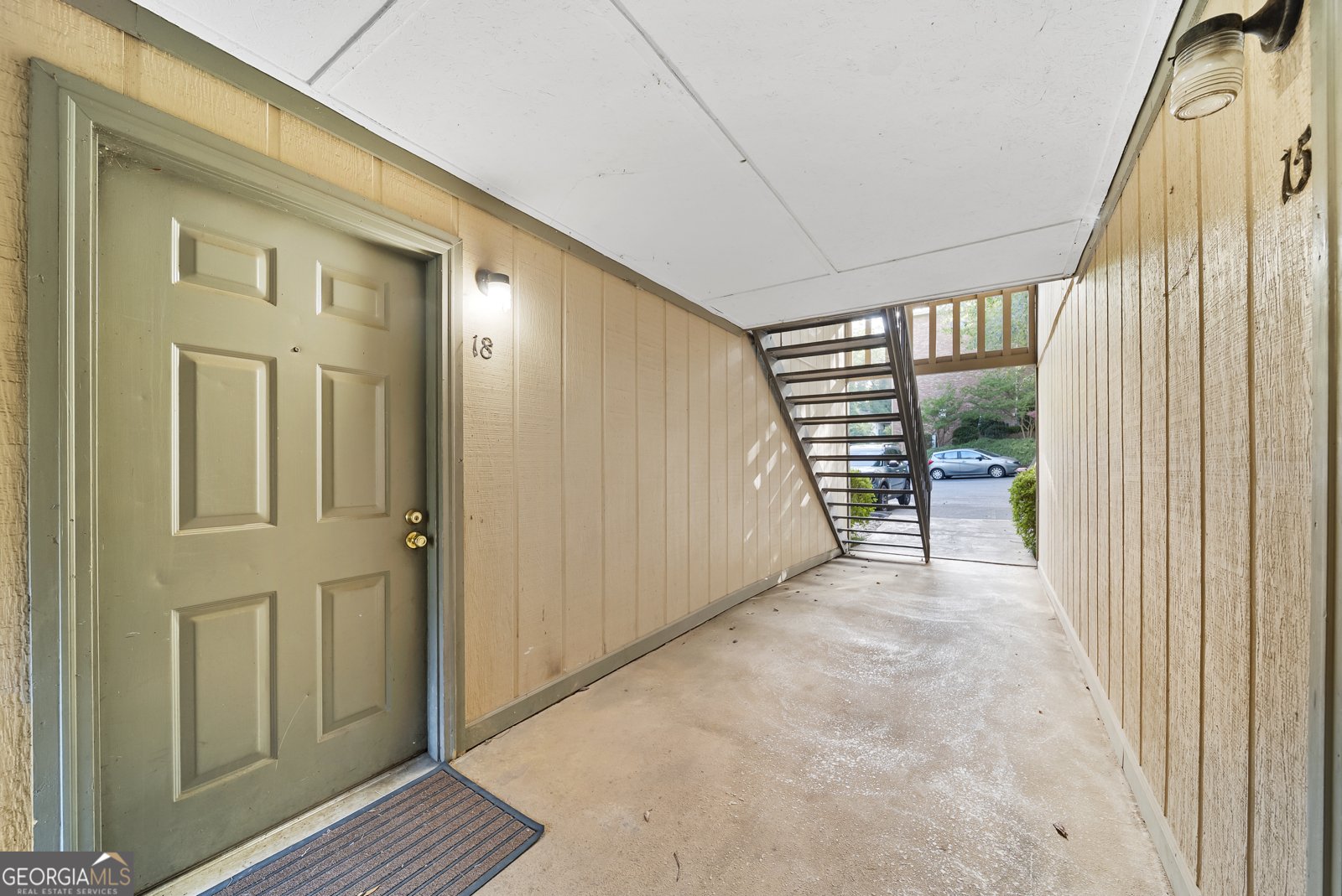 174 Talmadge Street Athens - 10