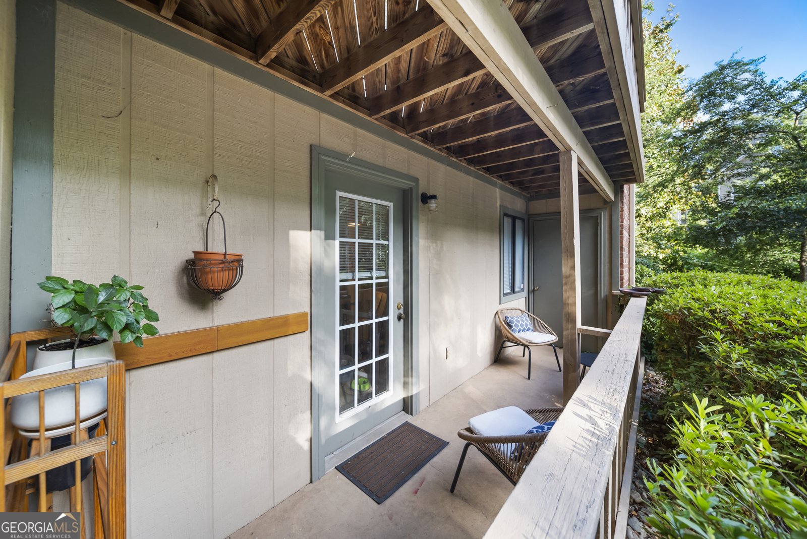 174 Talmadge Street Athens - 11