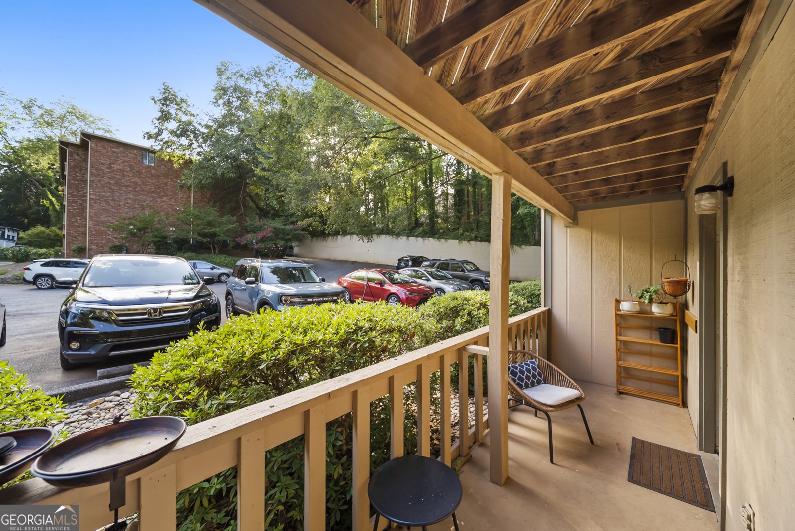 174 Talmadge Street Athens - 13