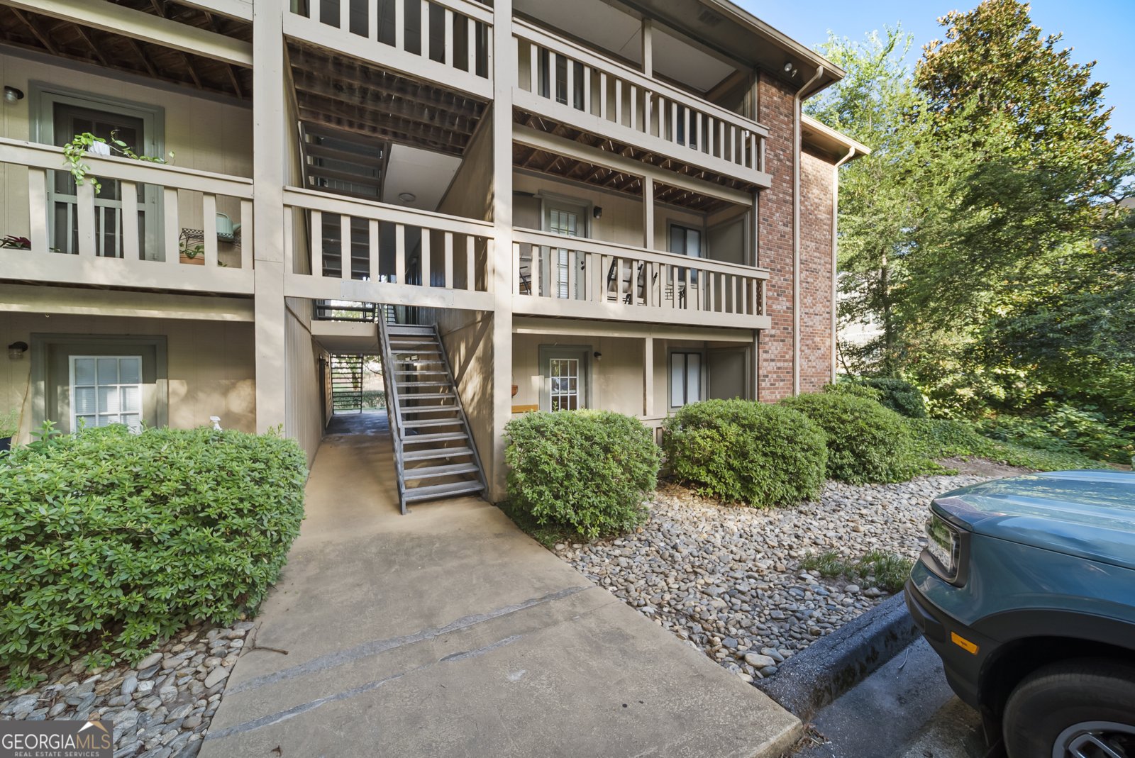 174 Talmadge Street Athens - 14