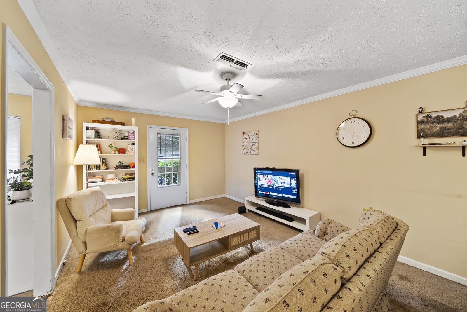 174 Talmadge Street Athens - 2