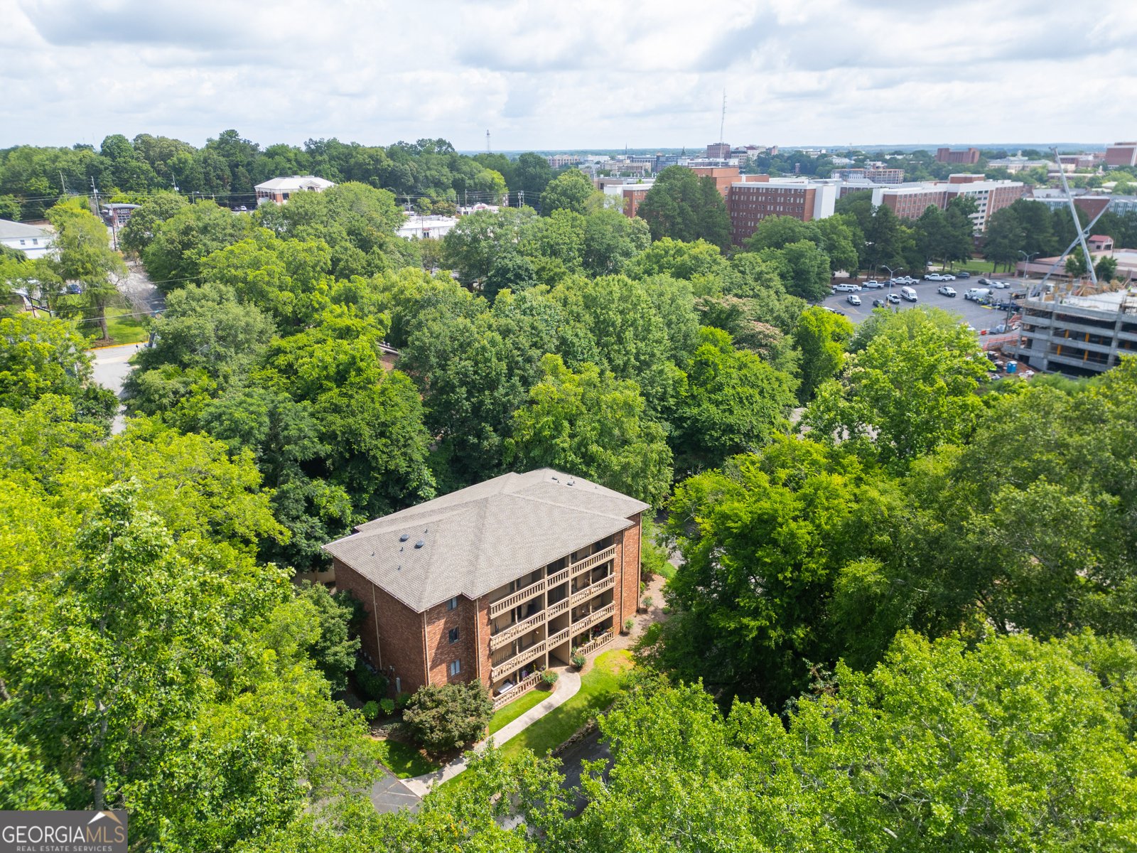 174 Talmadge Street Athens - 20