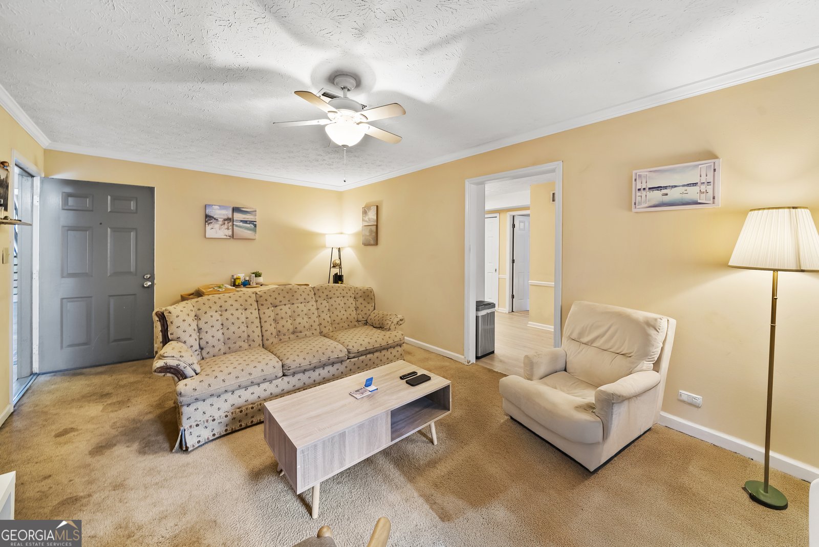 174 Talmadge Street Athens - 3
