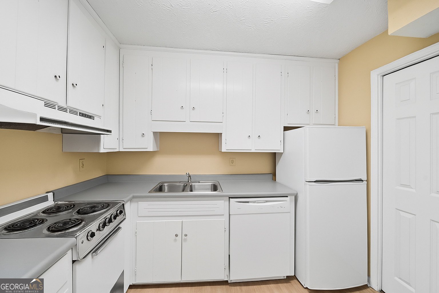 174 Talmadge Street Athens - 4