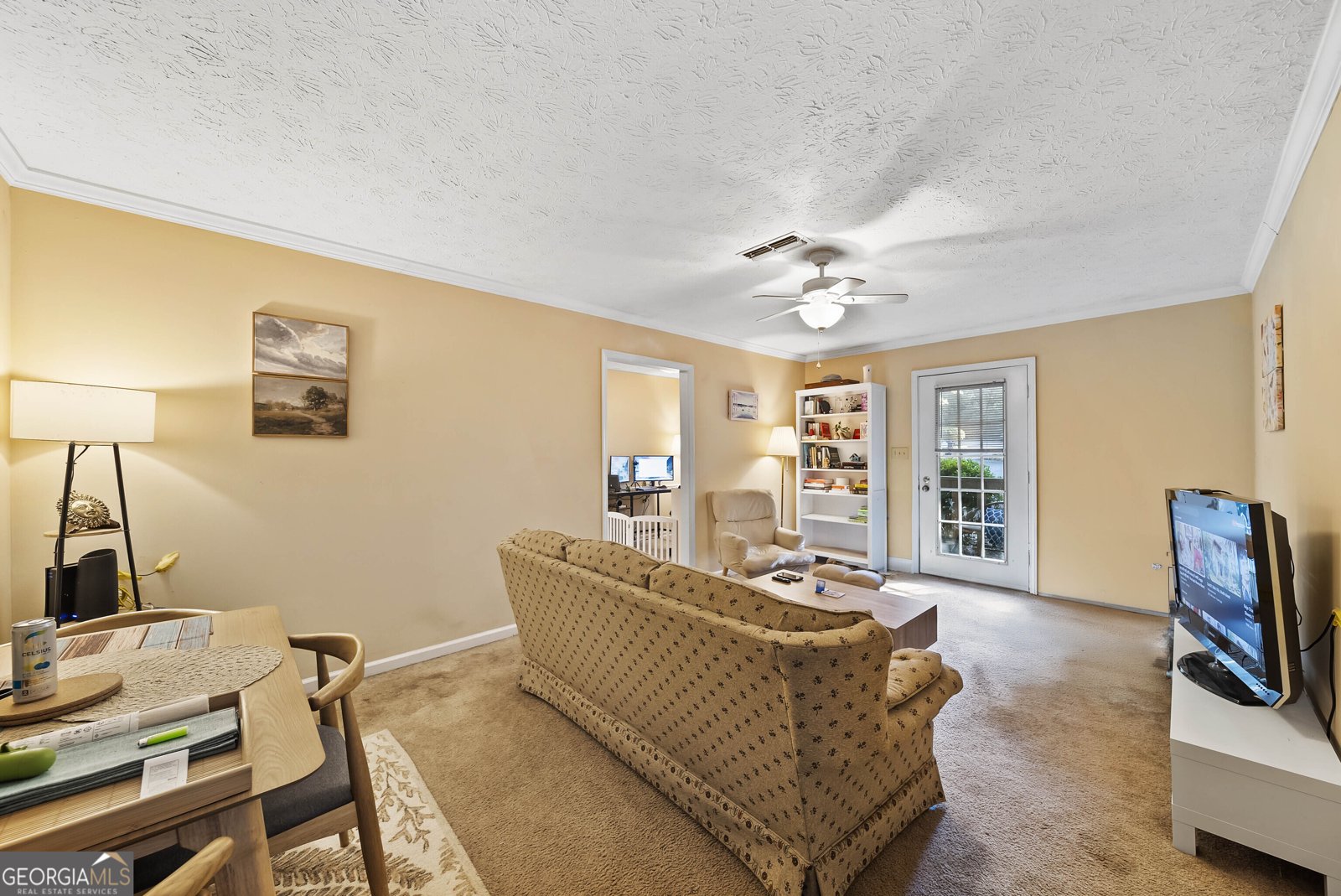174 Talmadge Street Athens - 5