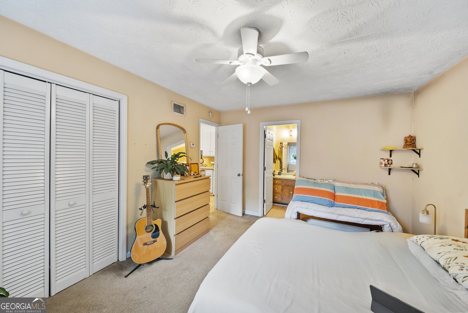 174 Talmadge Street Athens - 6