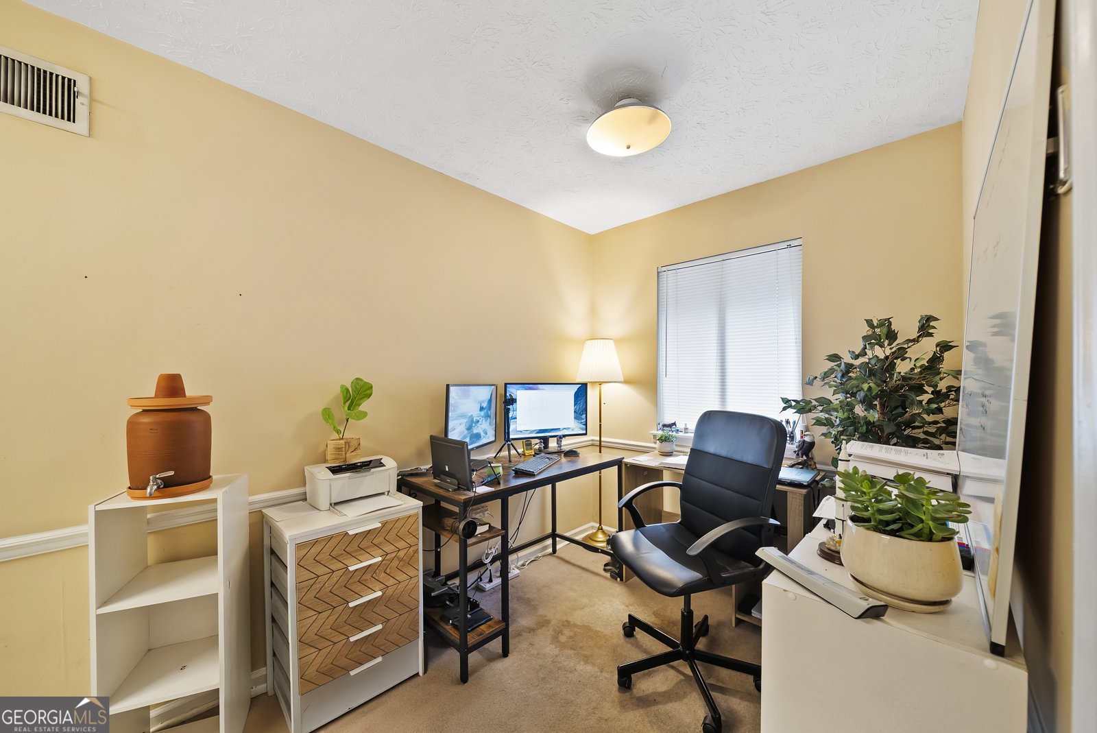 174 Talmadge Street Athens - 7