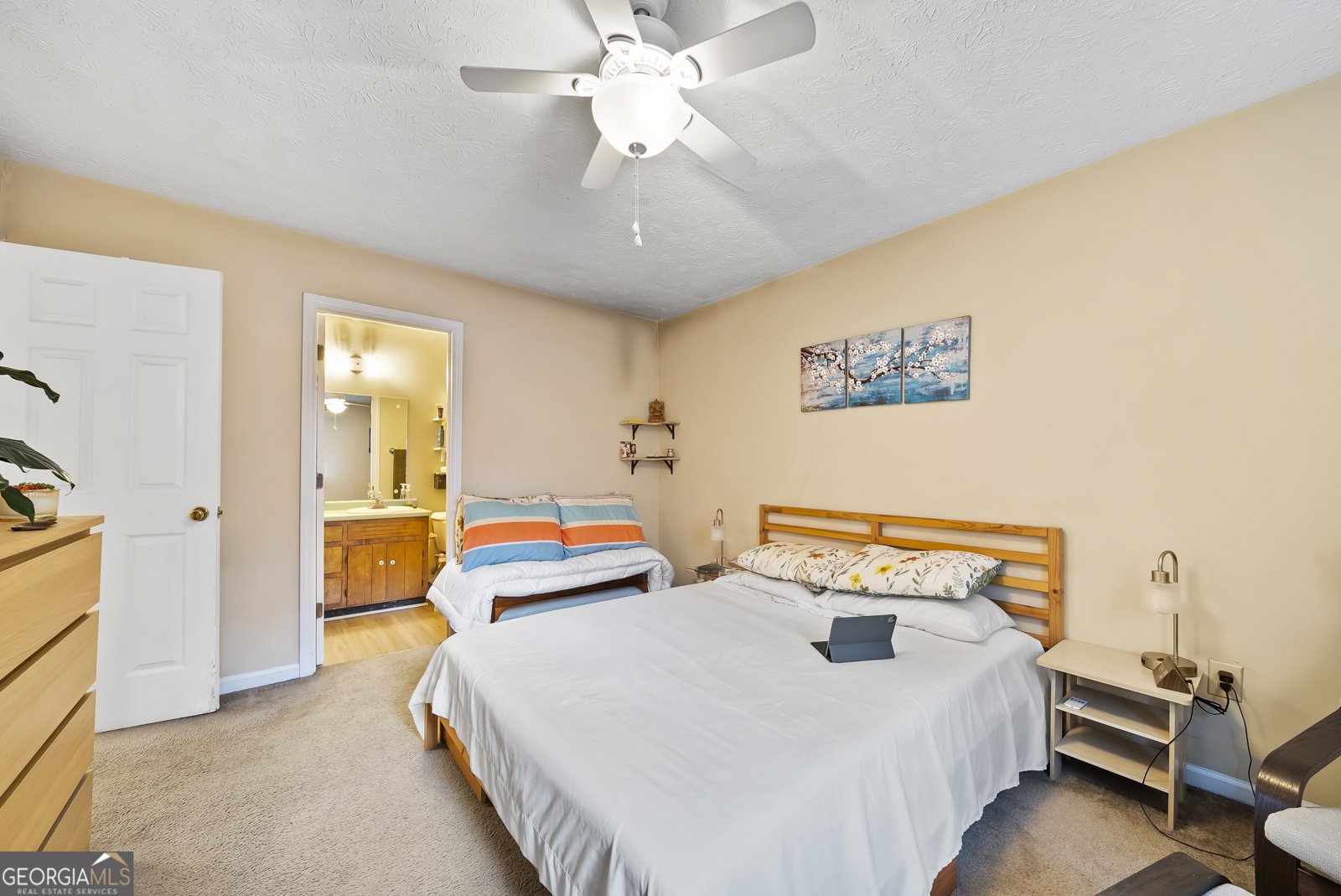 174 Talmadge Street Athens - 8