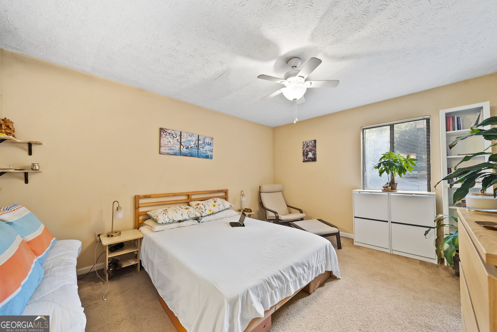 174 Talmadge Street Athens - 9