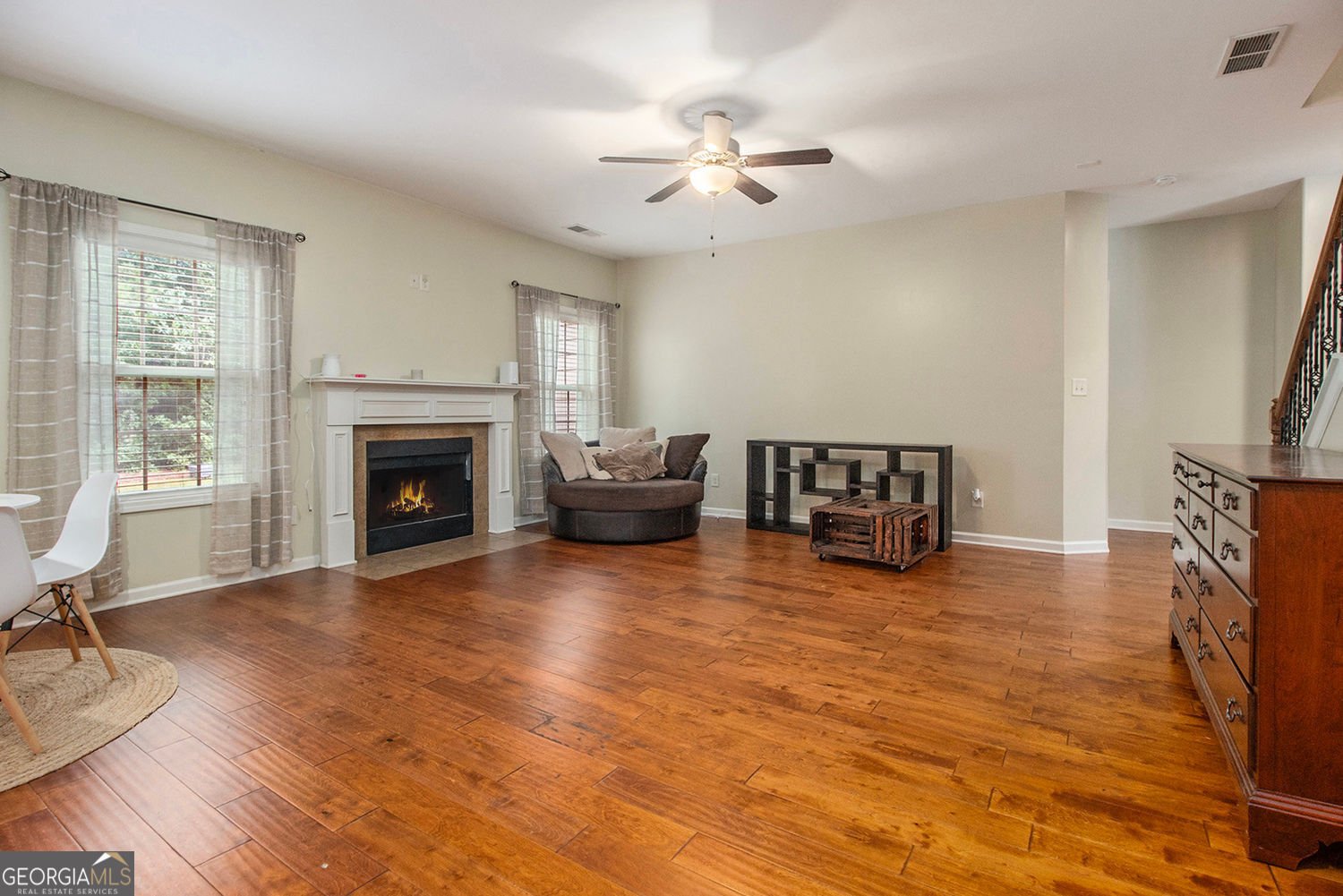 75 Pacific Avenue Sharpsburg - 3