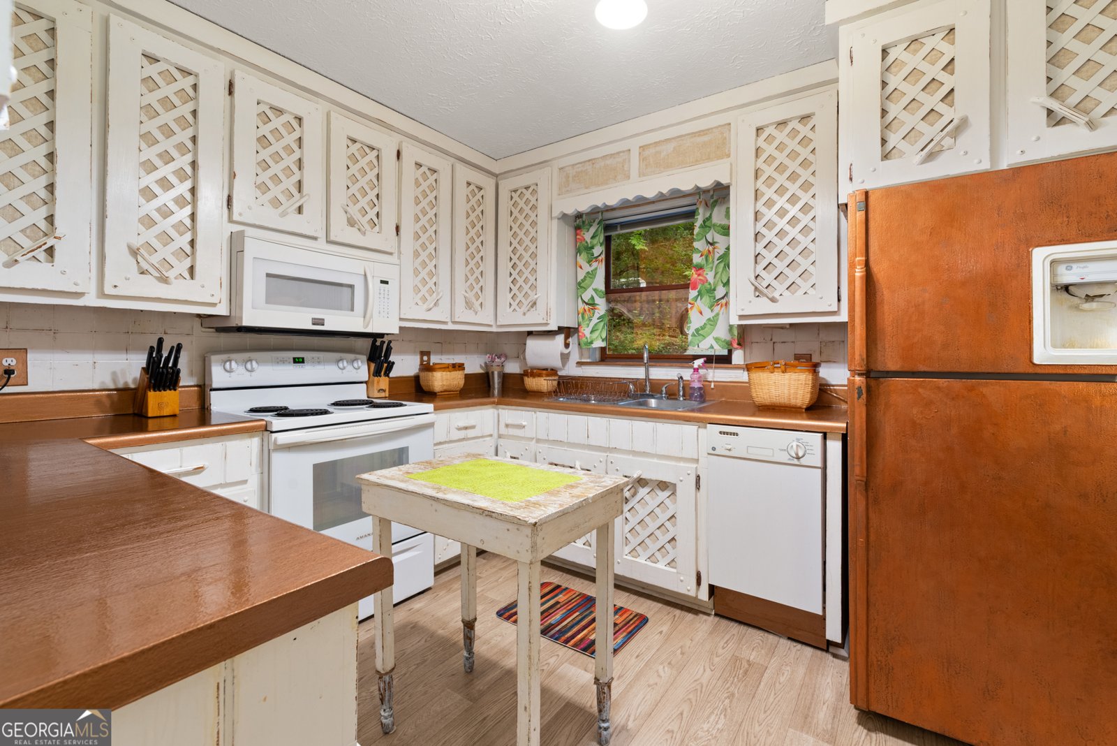63 Eagle Chase Circle Dillard - 21