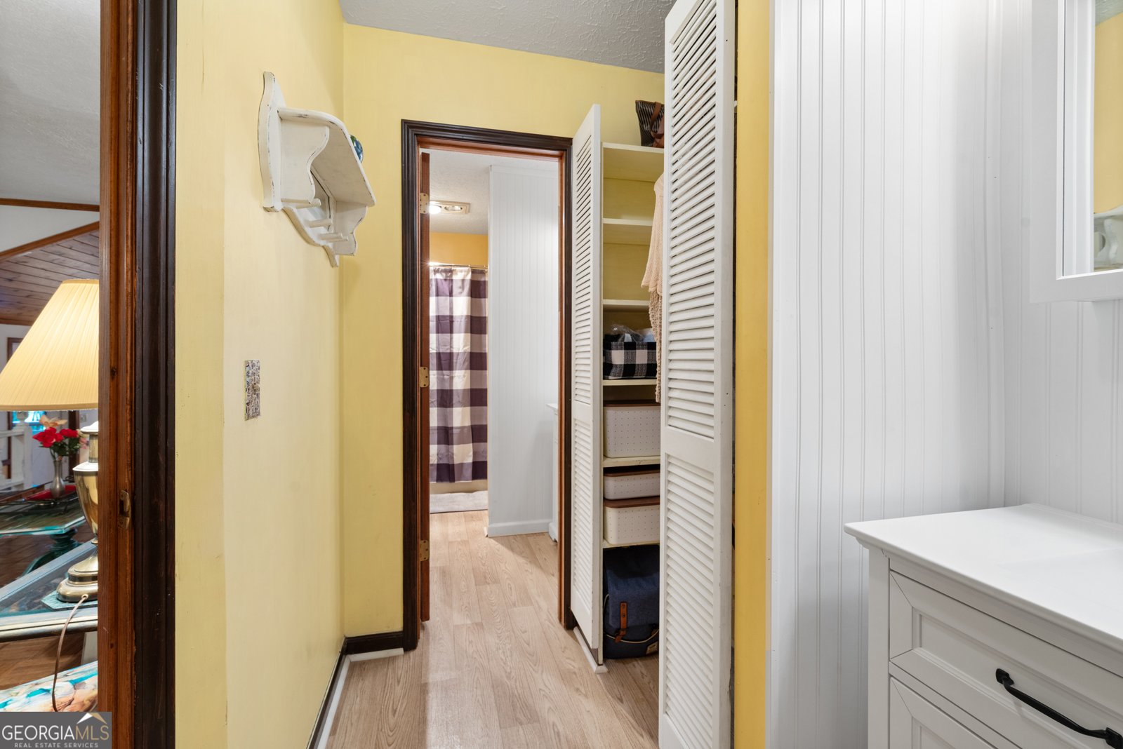 63 Eagle Chase Circle Dillard - 23