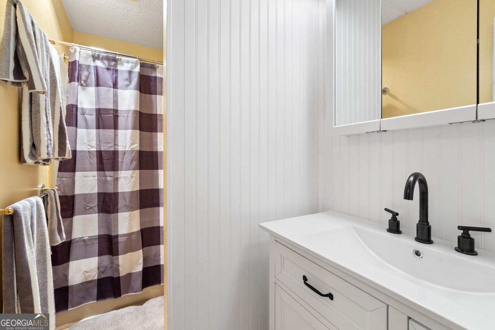 63 Eagle Chase Circle Dillard - 25
