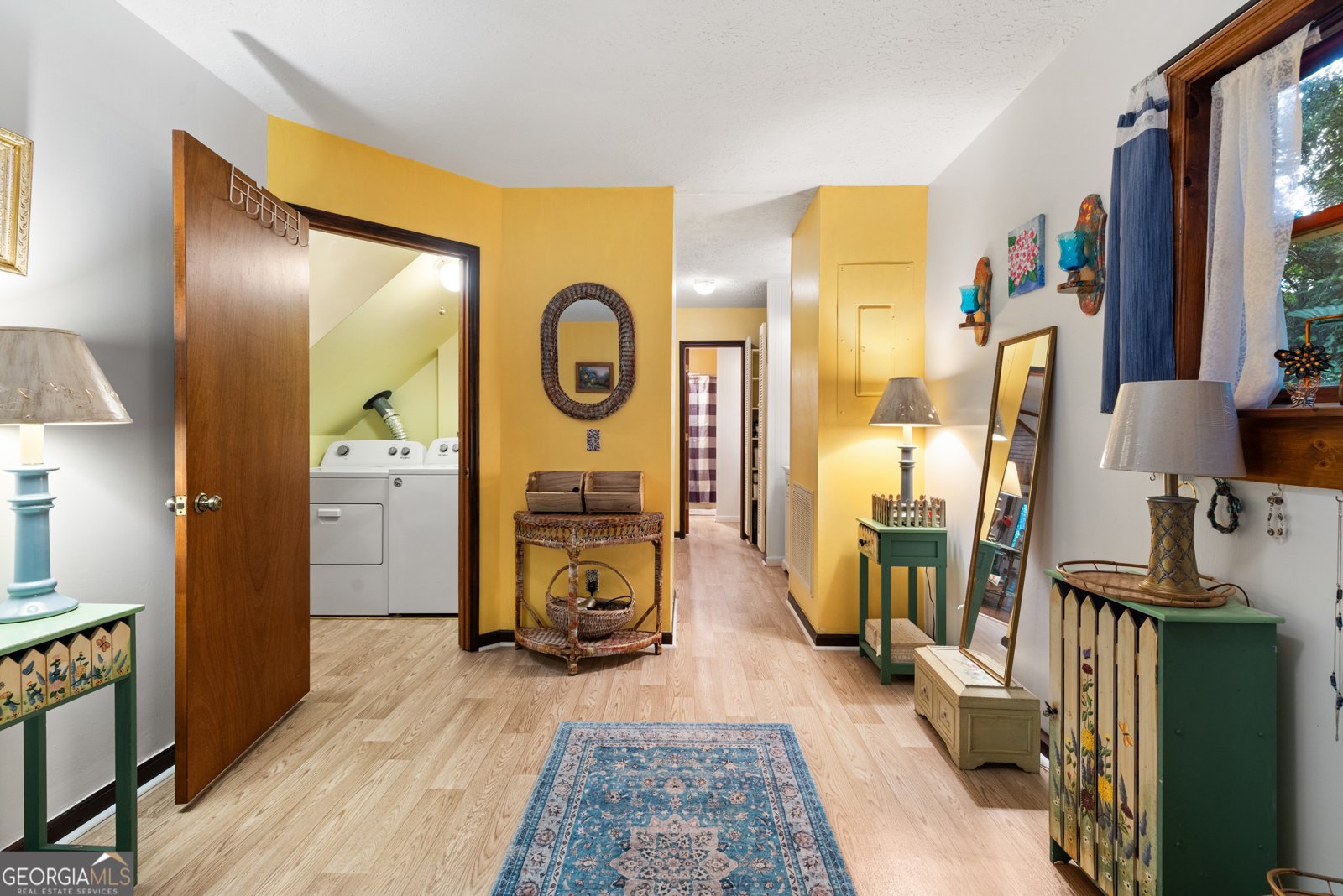 63 Eagle Chase Circle Dillard - 29