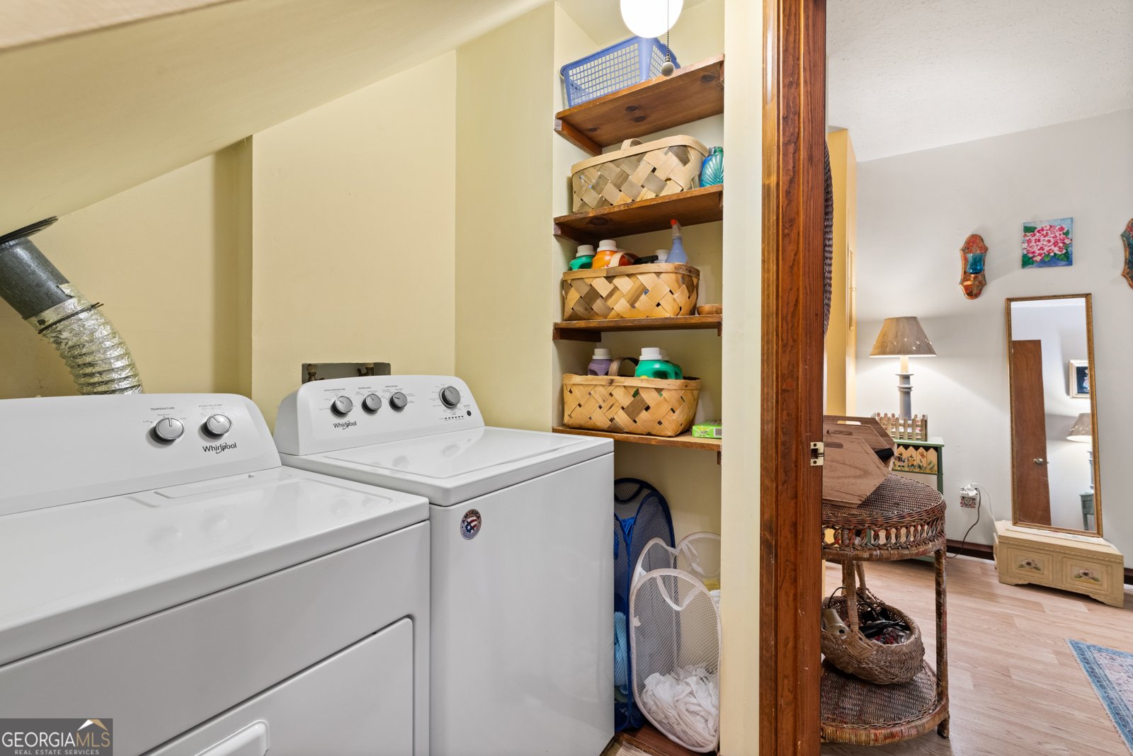63 Eagle Chase Circle Dillard - 30