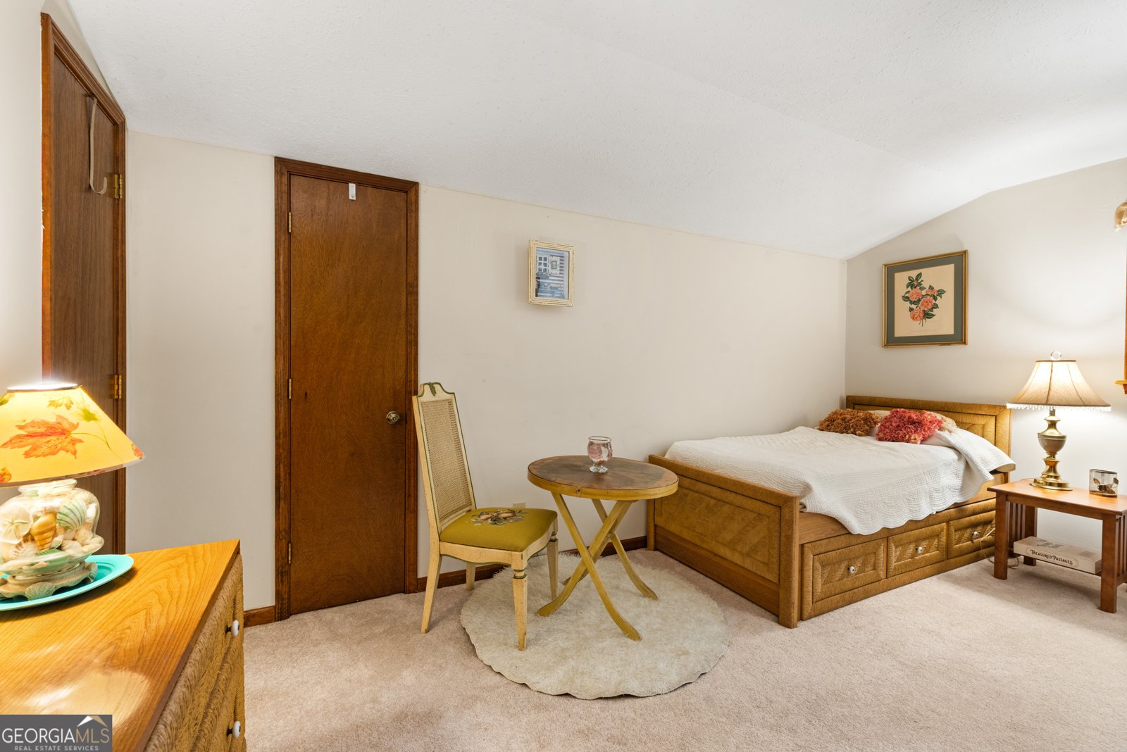 63 Eagle Chase Circle Dillard - 32