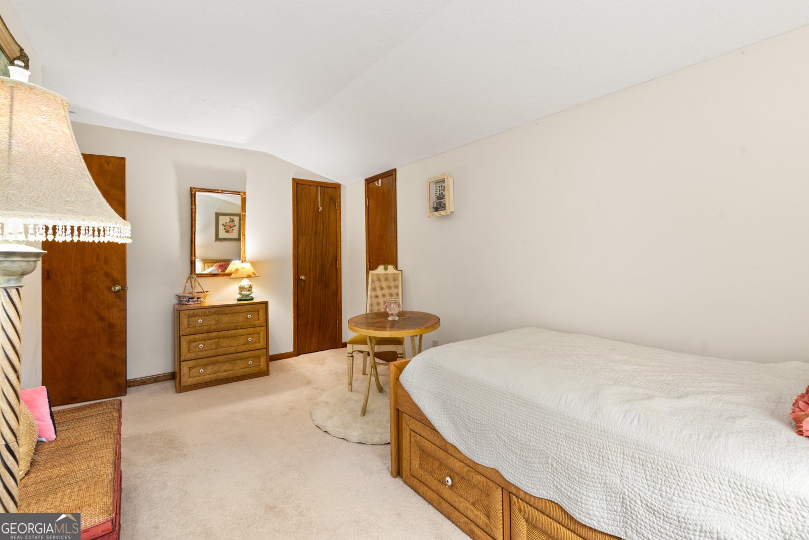 63 Eagle Chase Circle Dillard - 33
