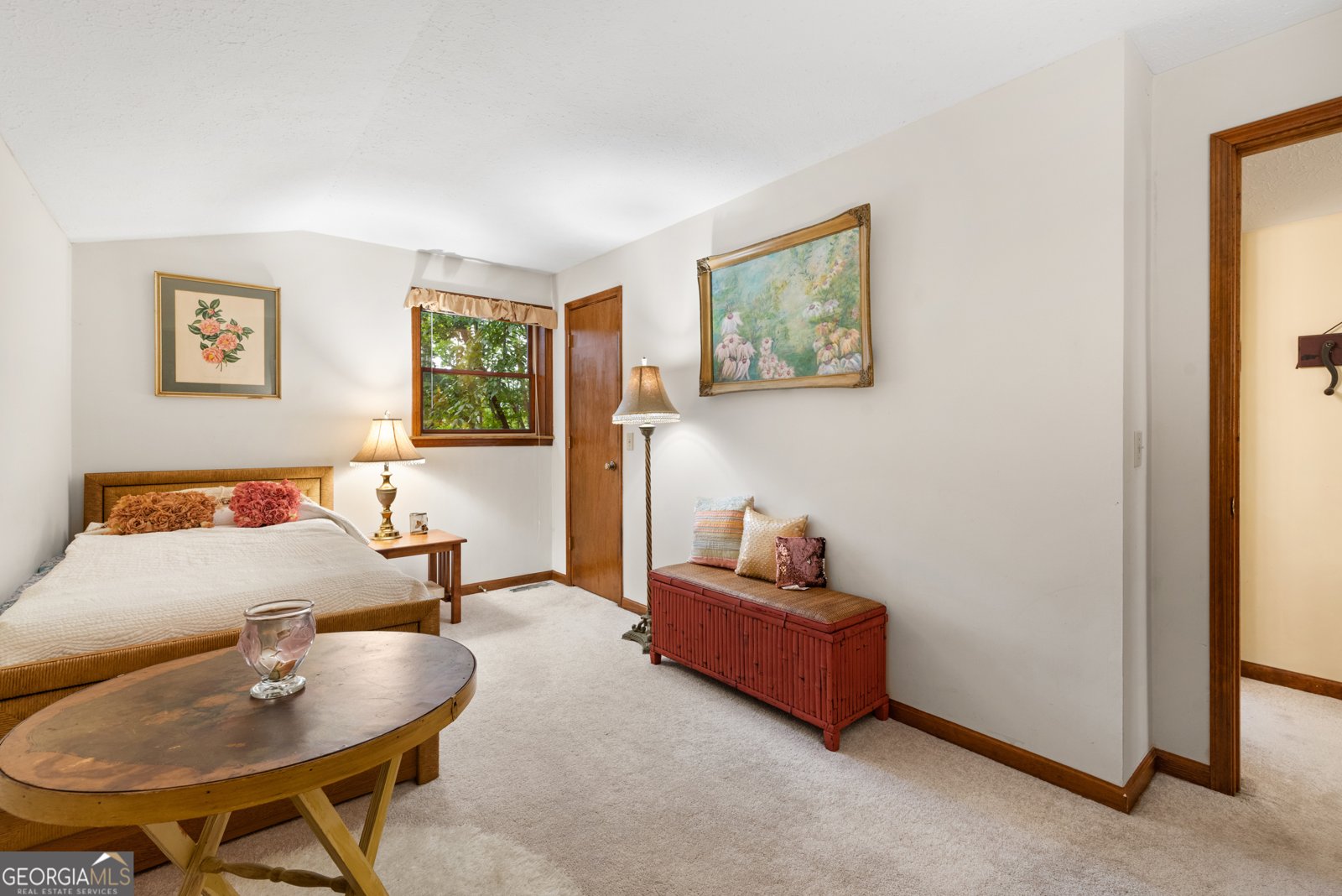 63 Eagle Chase Circle Dillard - 34