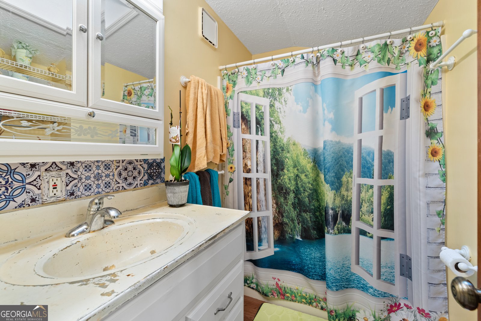 63 Eagle Chase Circle Dillard - 35