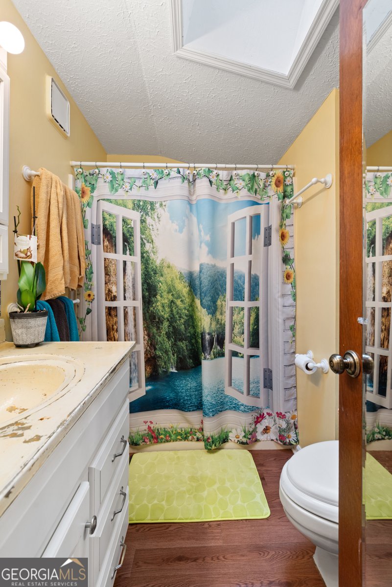 63 Eagle Chase Circle Dillard - 36