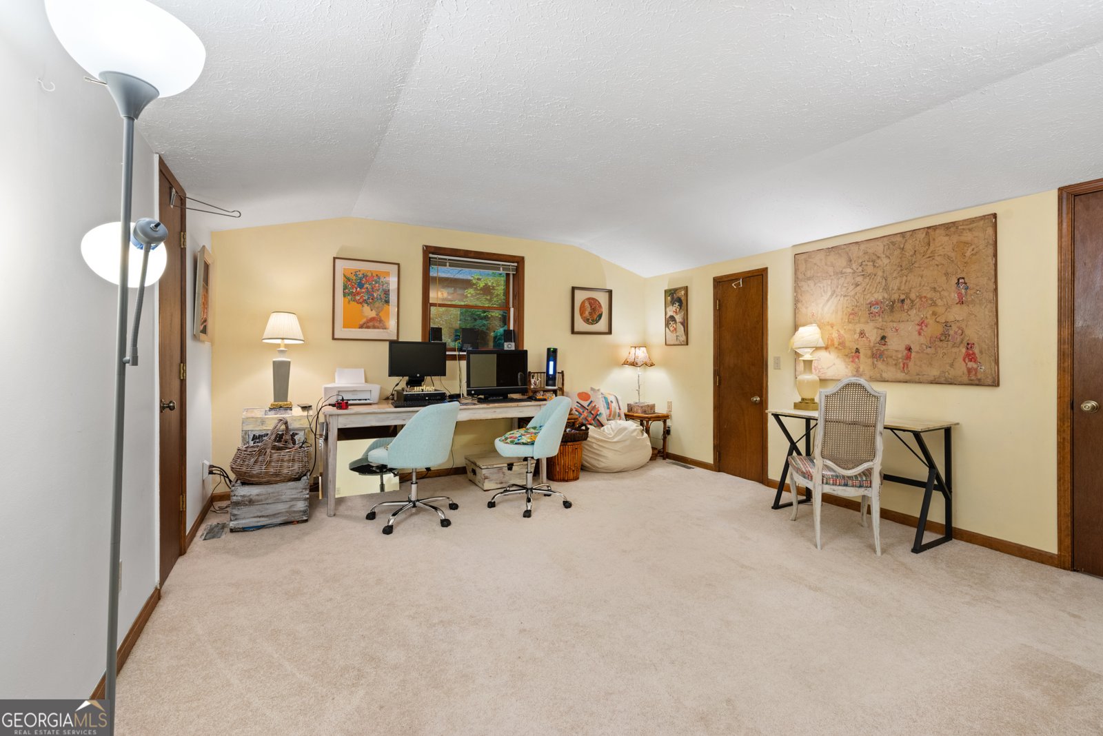 63 Eagle Chase Circle Dillard - 37