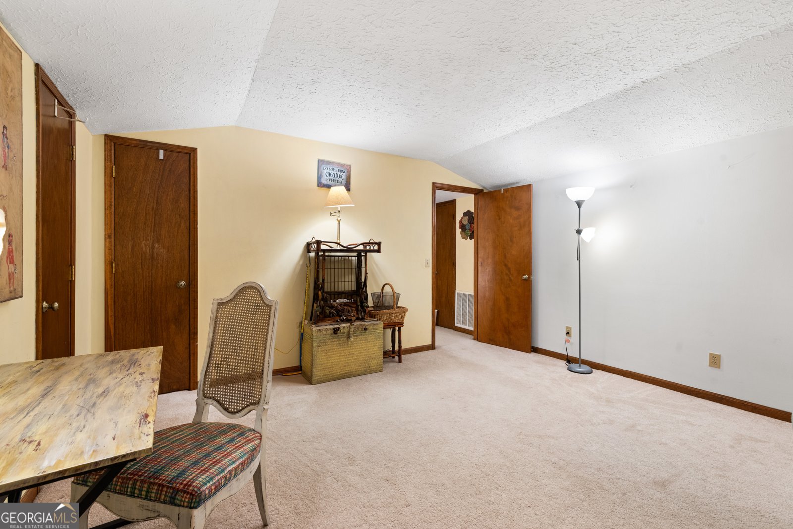 63 Eagle Chase Circle Dillard - 38