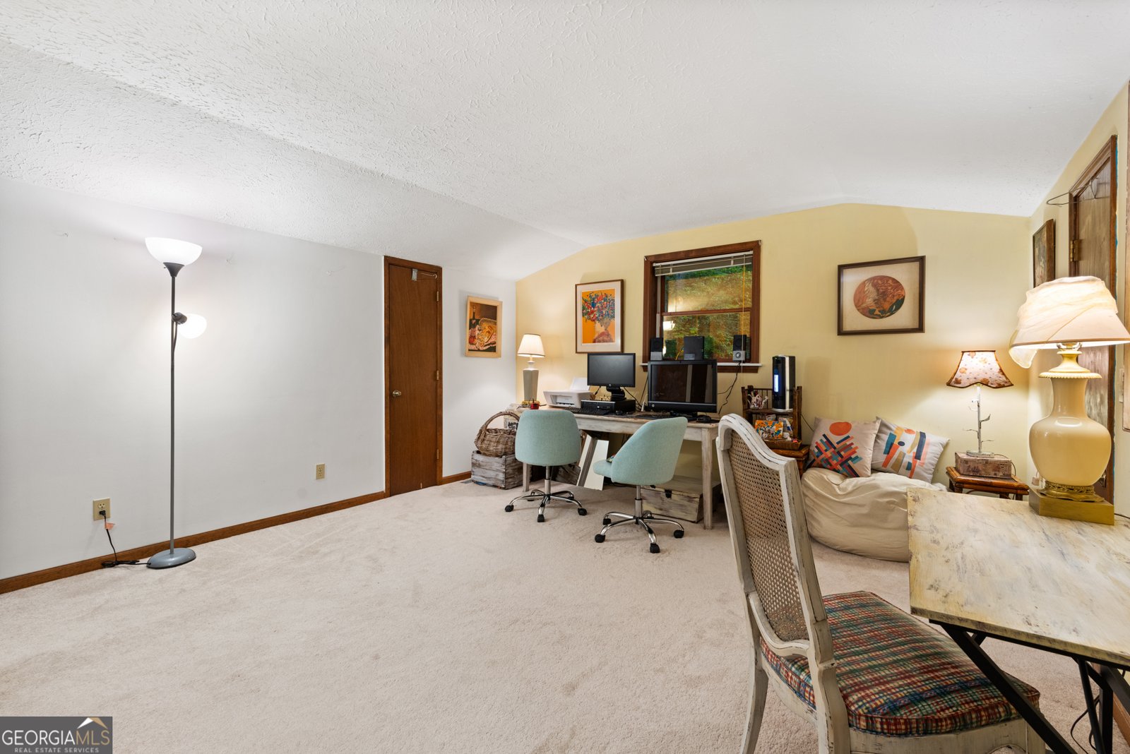63 Eagle Chase Circle Dillard - 39