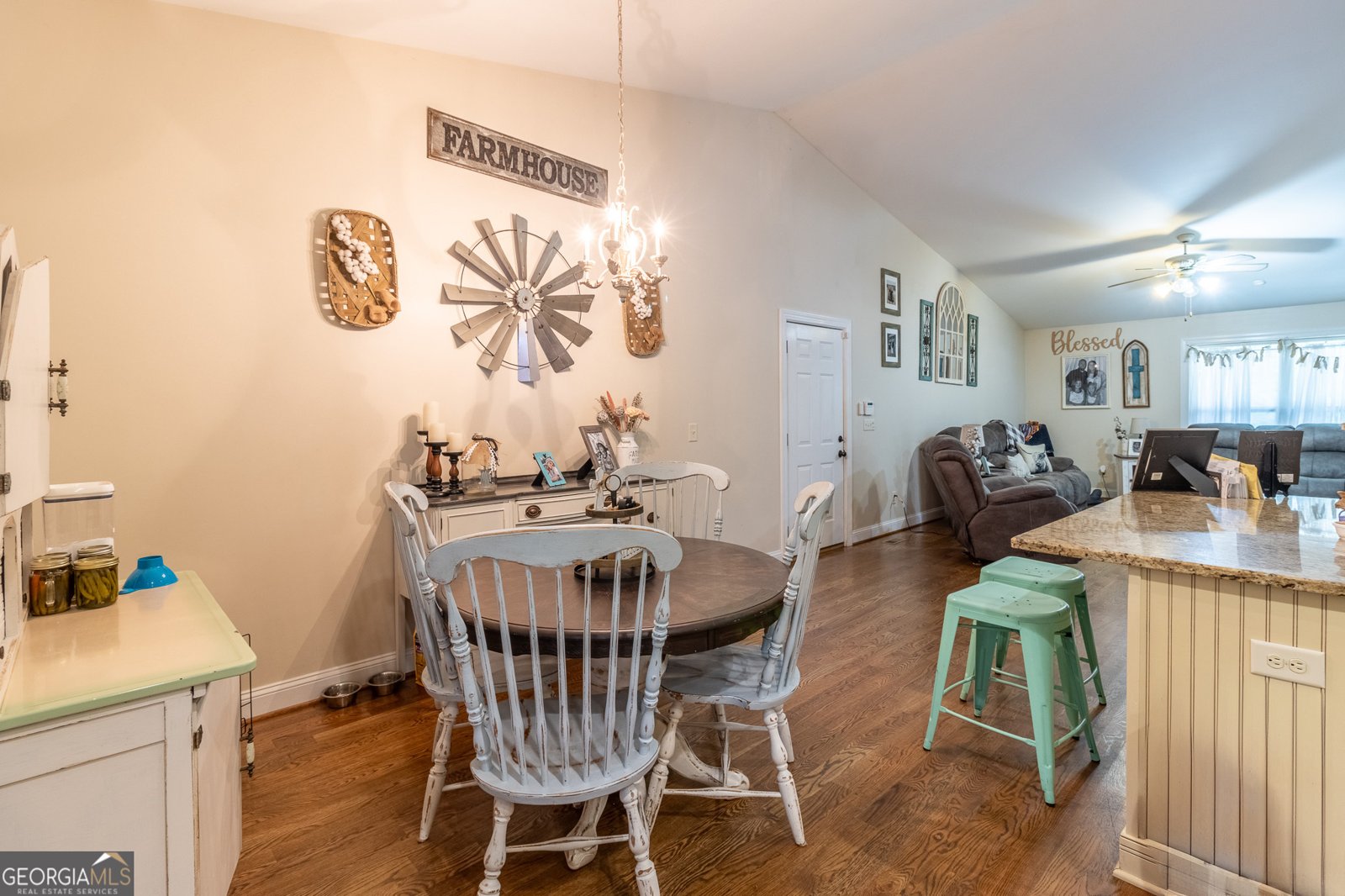 2938 Pleasant Valley Road Rome - 1