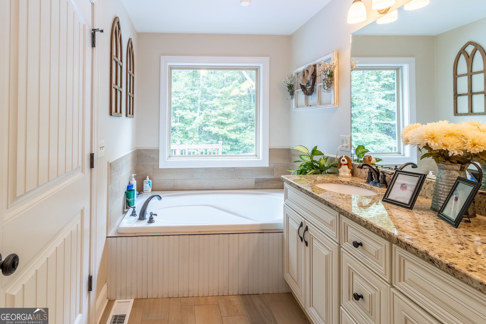 2938 Pleasant Valley Road Rome - 10
