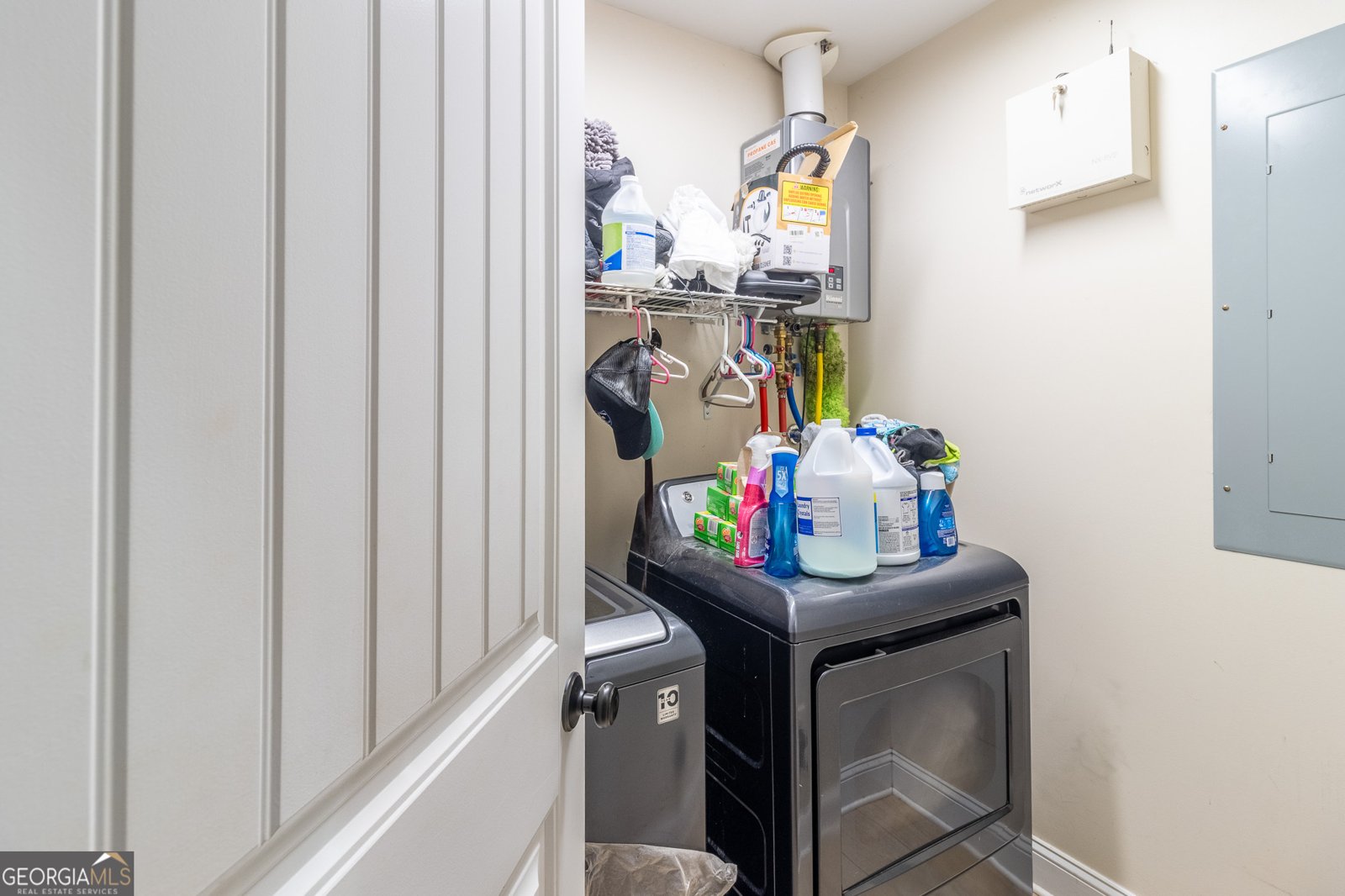 2938 Pleasant Valley Road Rome - 11