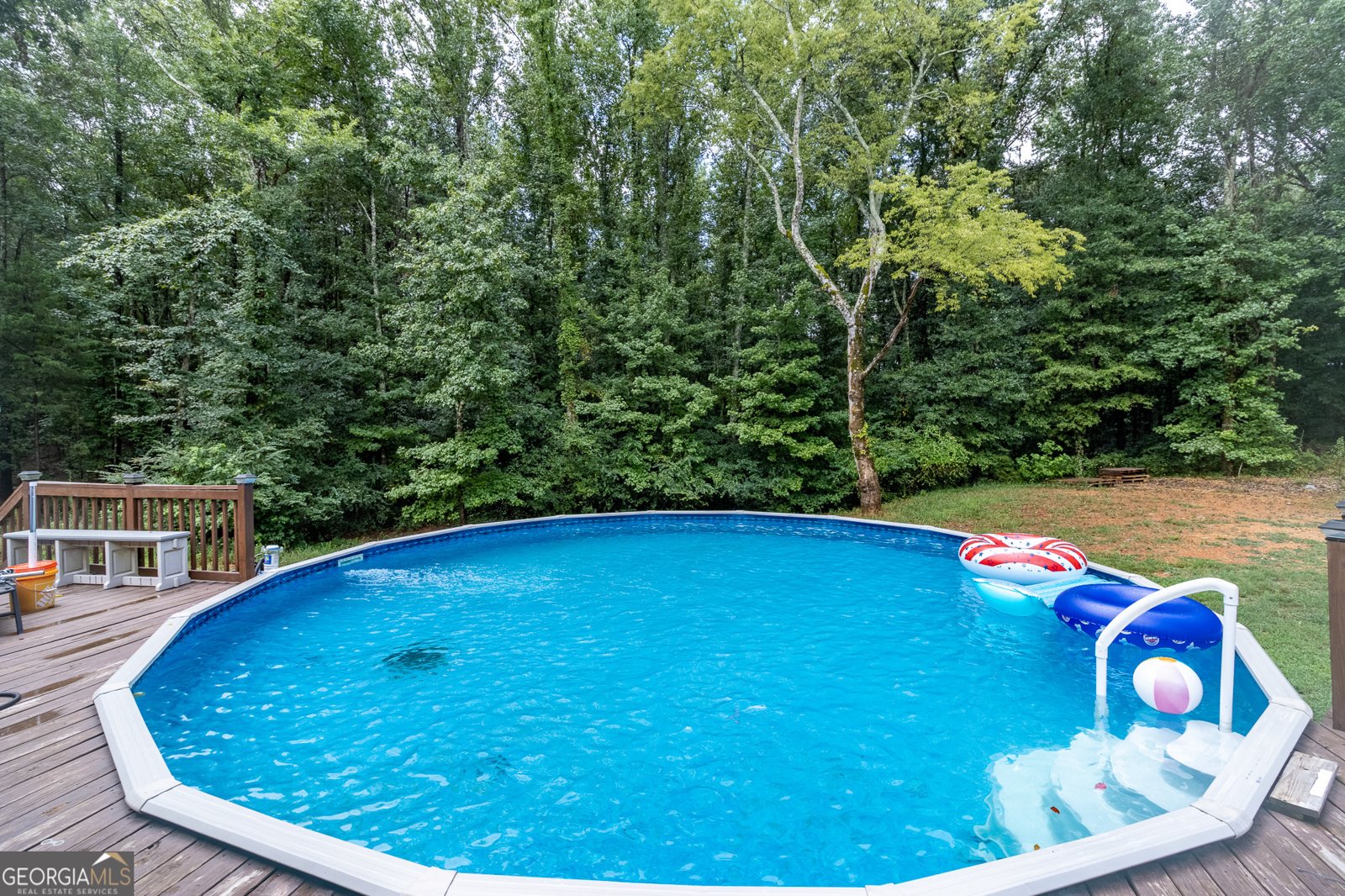 2938 Pleasant Valley Road Rome - 13