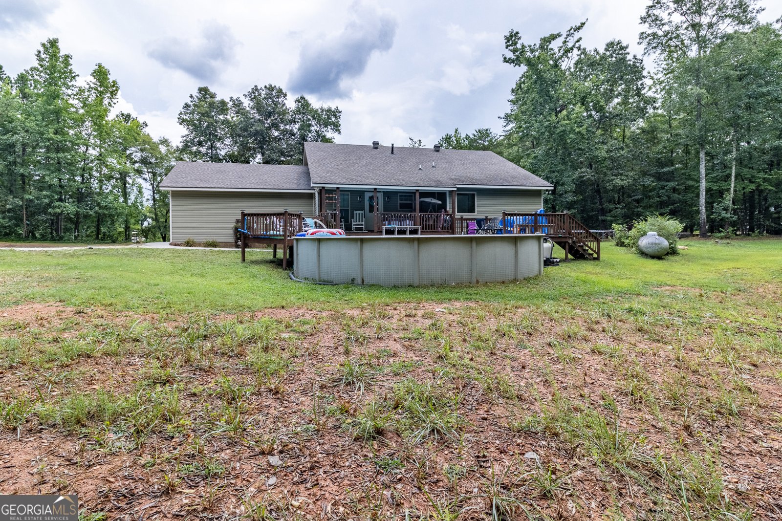 2938 Pleasant Valley Road Rome - 15