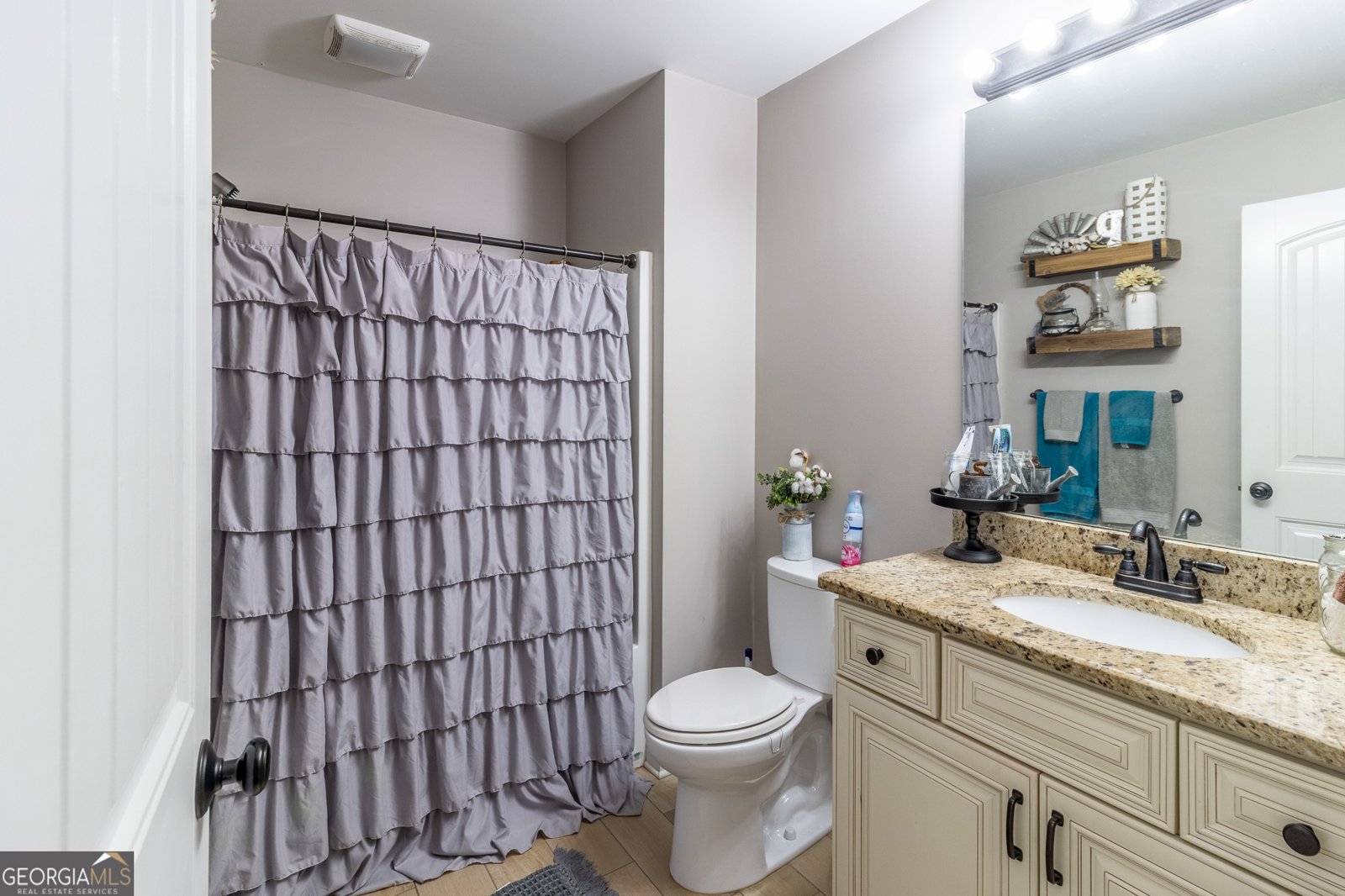 2938 Pleasant Valley Road Rome - 2