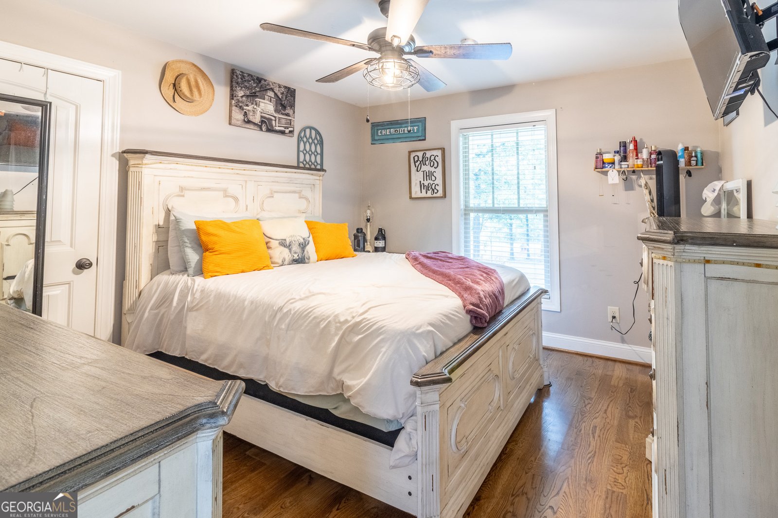 2938 Pleasant Valley Road Rome - 3