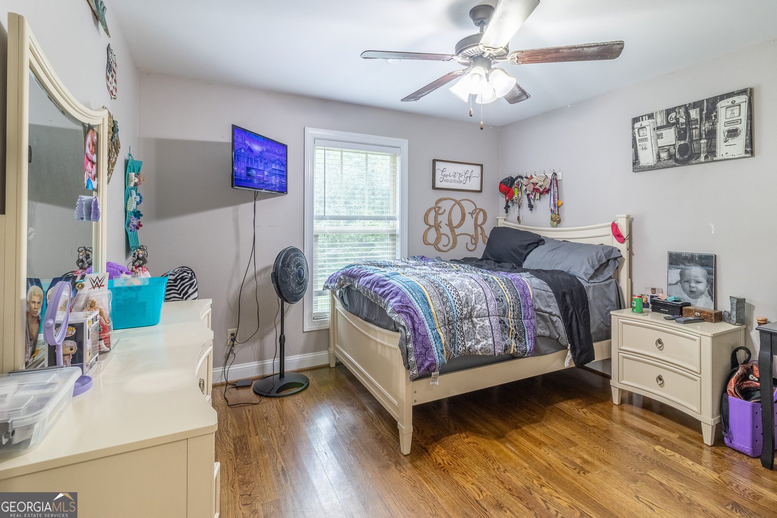 2938 Pleasant Valley Road Rome - 4