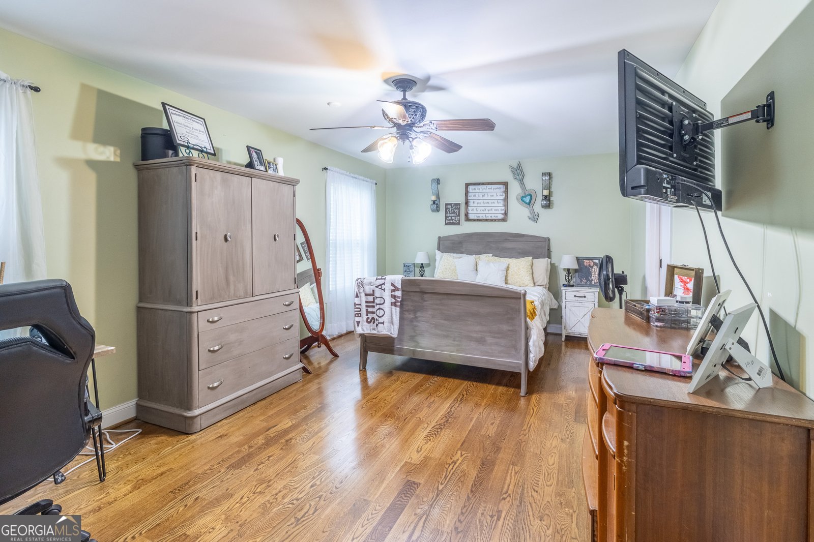 2938 Pleasant Valley Road Rome - 5