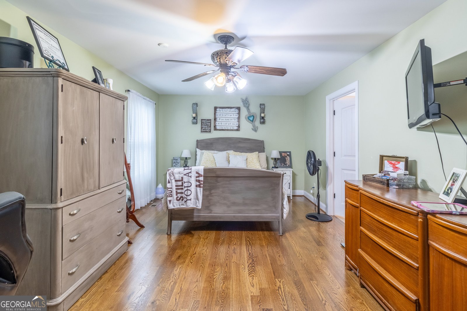 2938 Pleasant Valley Road Rome - 6