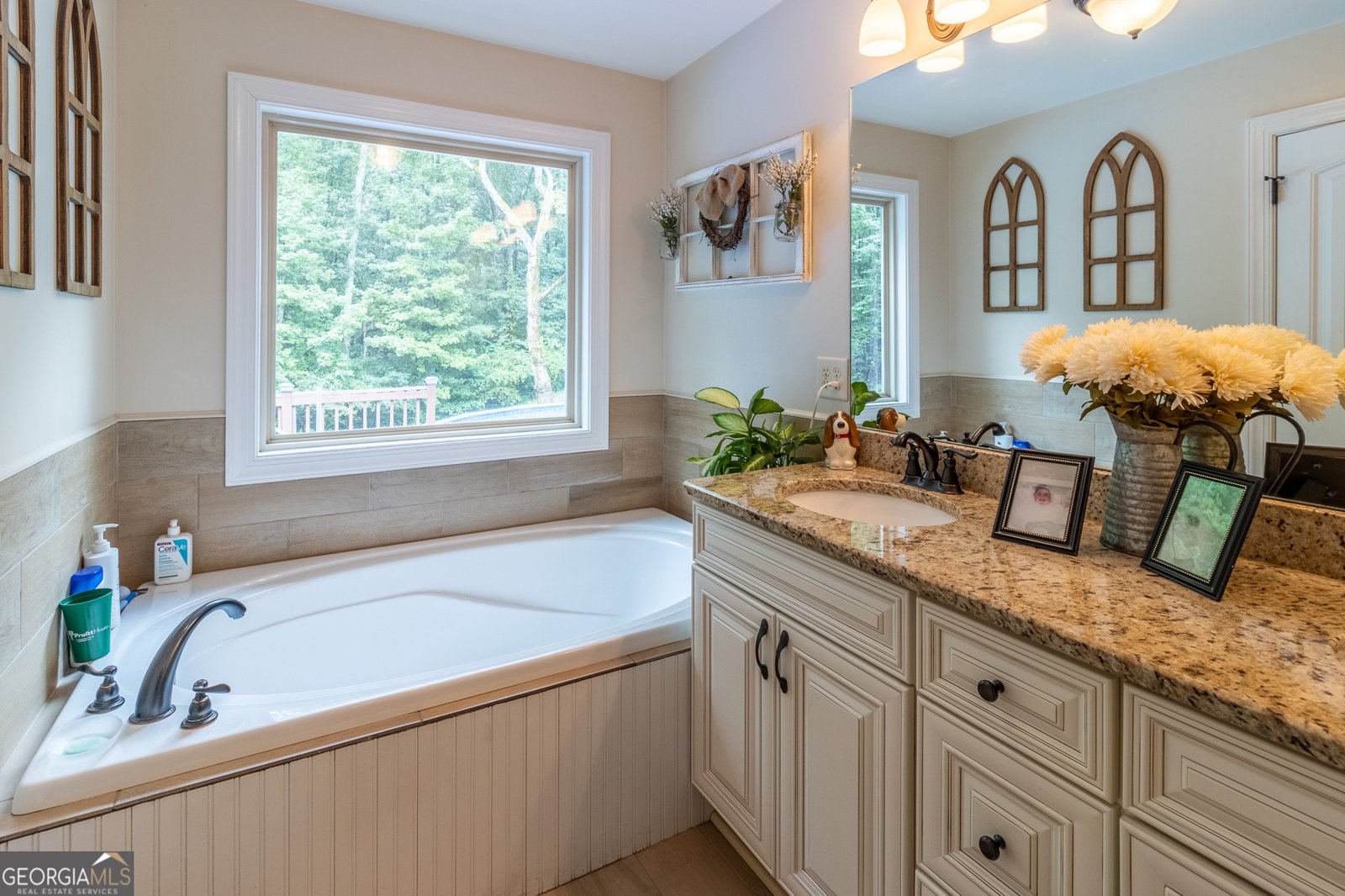 2938 Pleasant Valley Road Rome - 8
