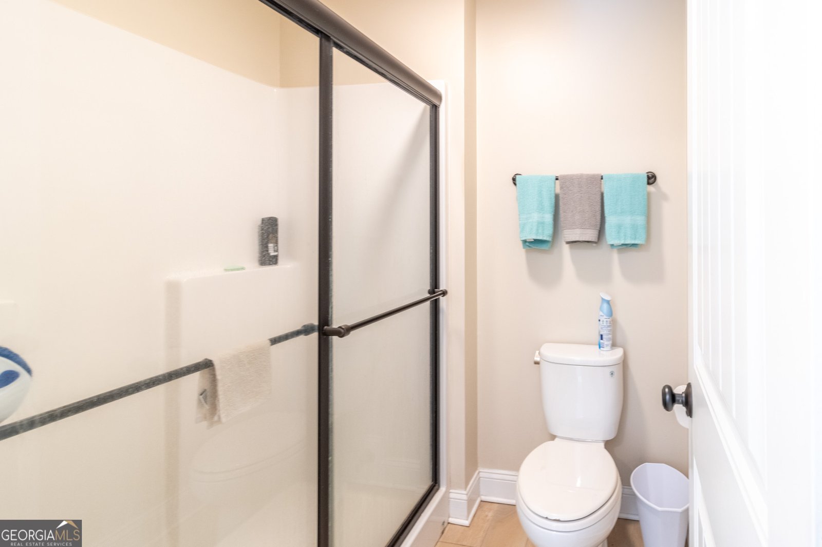 2938 Pleasant Valley Road Rome - 9