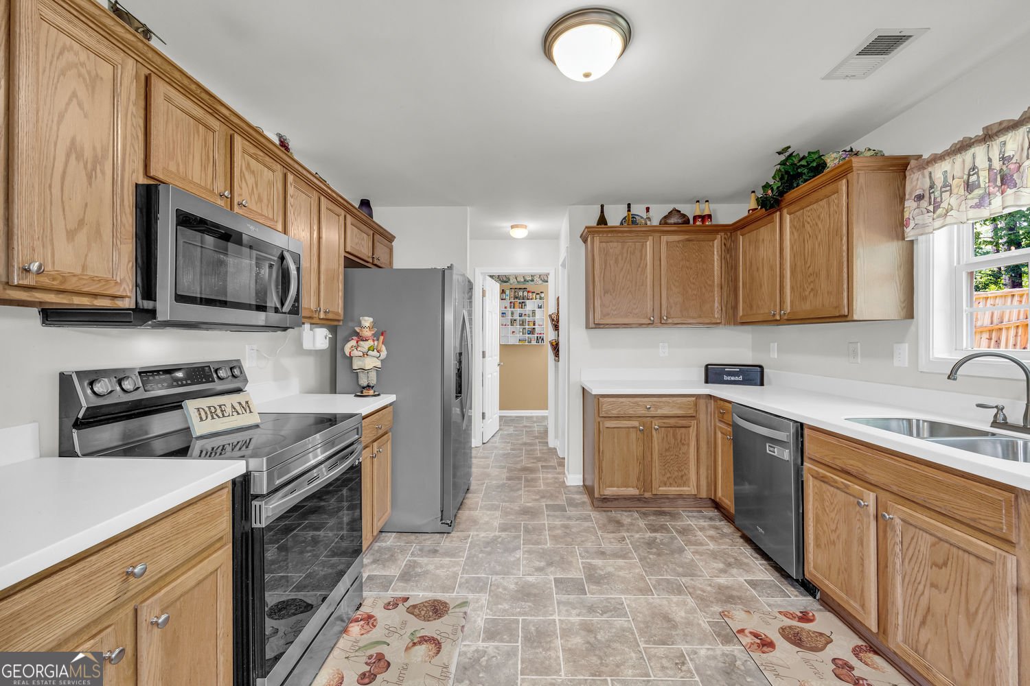 5309 Rushing Creek Way Flowery Branch - 13