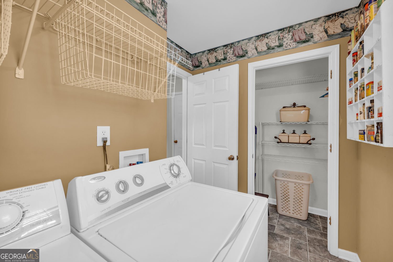 5309 Rushing Creek Way Flowery Branch - 17