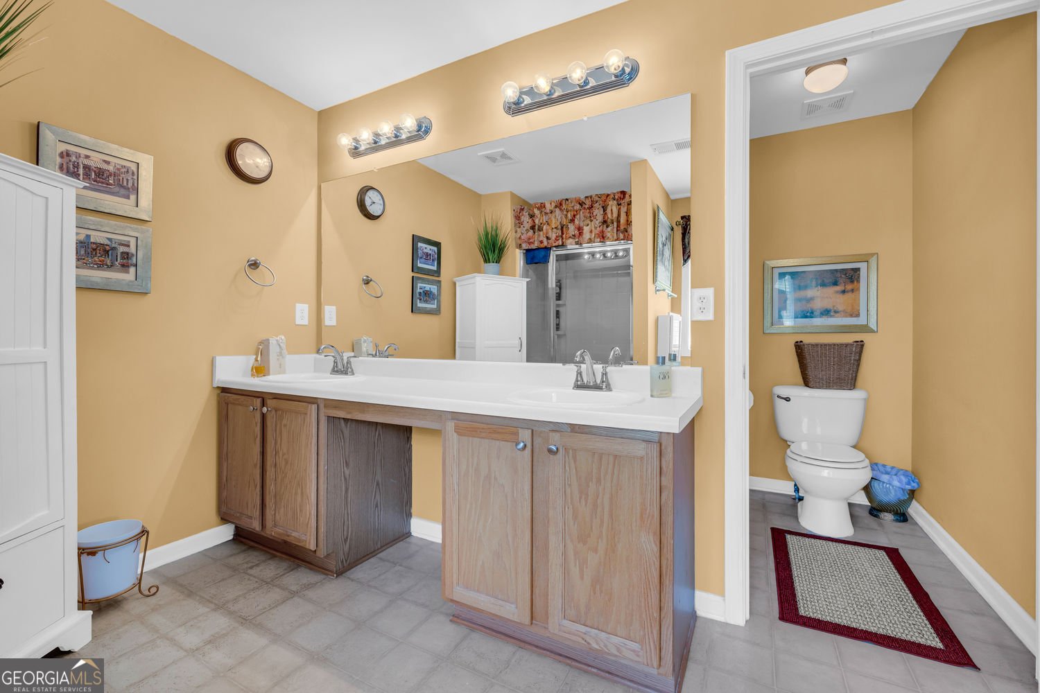 5309 Rushing Creek Way Flowery Branch - 26