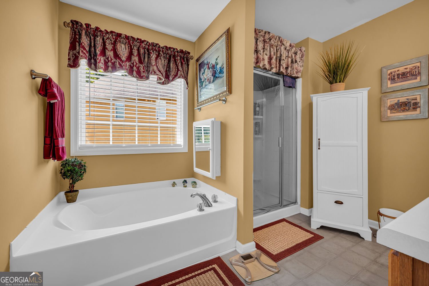 5309 Rushing Creek Way Flowery Branch - 27